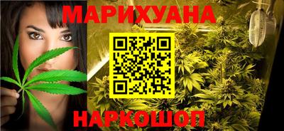 не бодяженный Славянск-на-Кубани