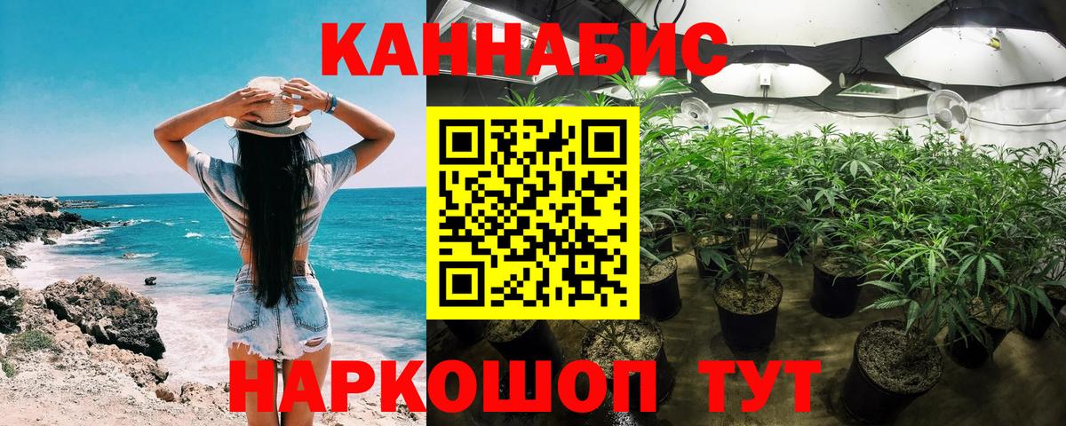 Марихуана ГИДРОПОН  Вход с VPN  Псков  Марихуана LSD WEED  МАРИХУАНА семена  Каннабис Amnesia 